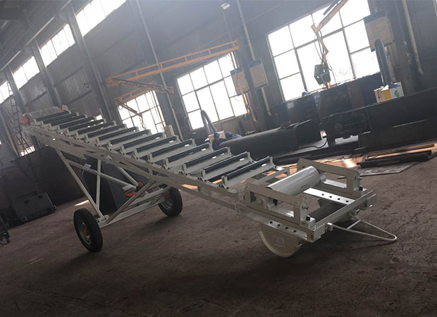 Mobile-conveyor-2.jpg