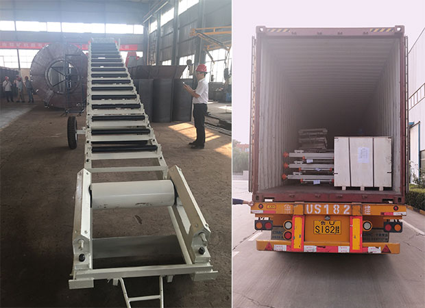 Mobile-conveyor-5.jpg