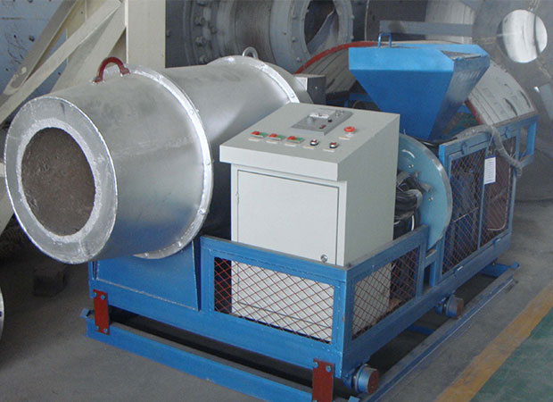 Indonesia-coal-burner-620-450.jpg