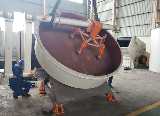 Pan-Granulator-620-450-1.jpg