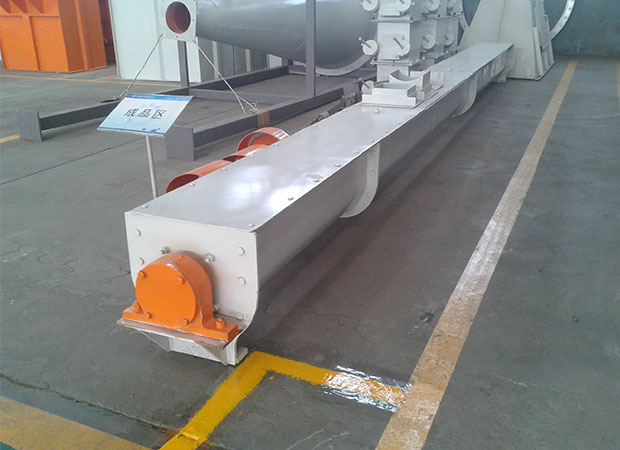 Screw-Conveyor-1-620-450.jpg