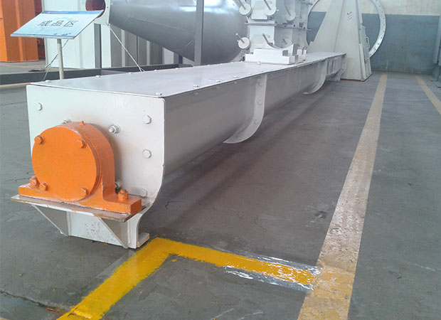Screw-Conveyor-2-620-450.jpg
