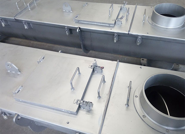 Stailess-steel-screw-conveyor-2-620-450.jpg