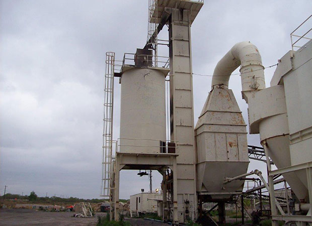 Bucket-elevator-620-450.jpg