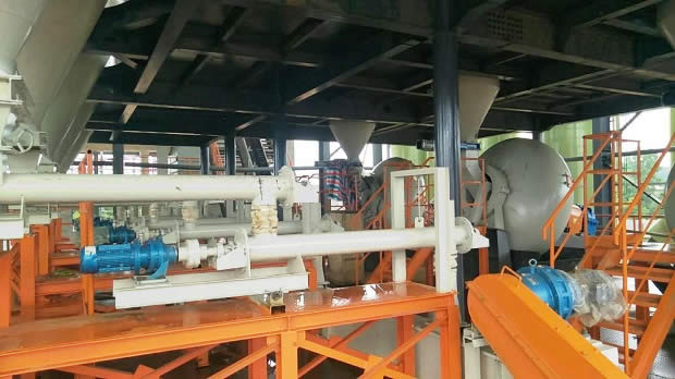 Lithium carbonate production line 2.jpg