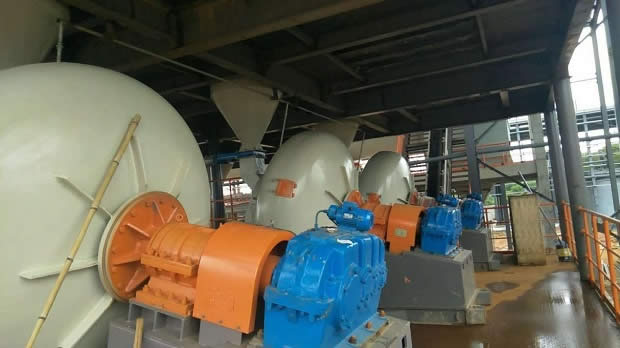 Lithium carbonate production line 3.jpg