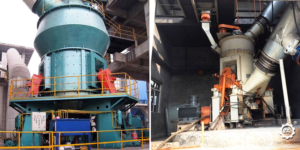 vertical mill11.jpg