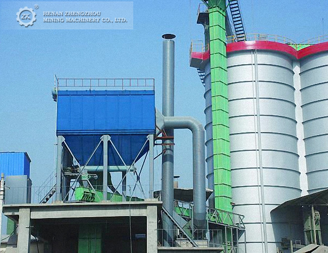 dust collector.jpg
