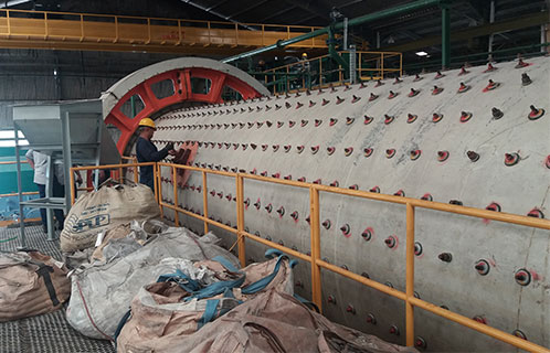 3x12m slag ball mill in Indonesia.jpg