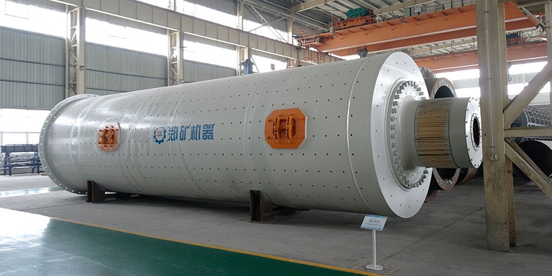 ball mill (4).jpg