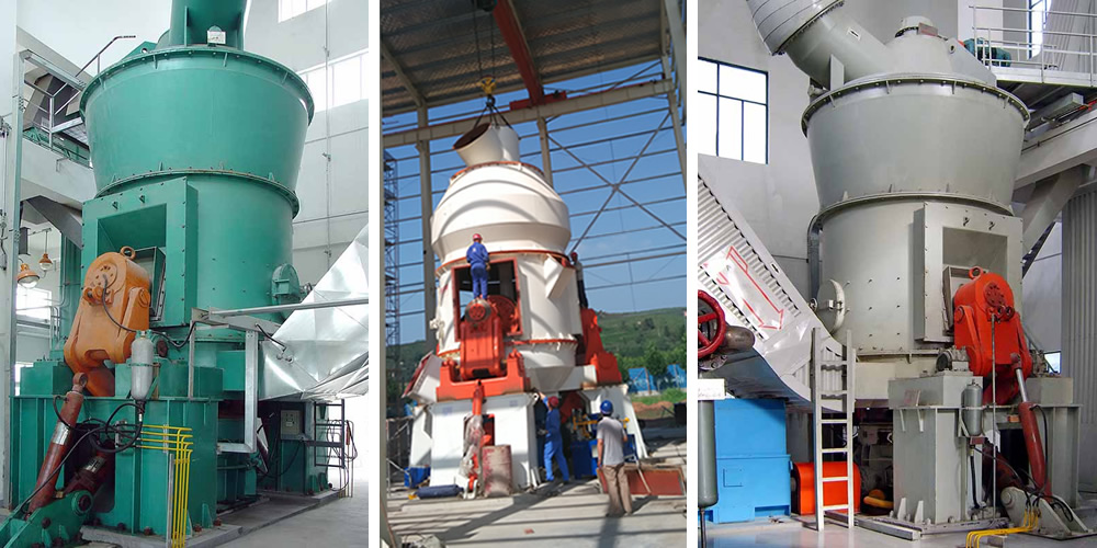vertical mill1.jpg