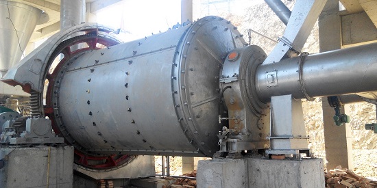 AIRSWEPTCOALMILL02.jpg