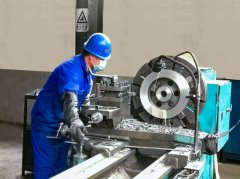 ZK Committed to Coronavirus Prevention Effectively and Resumption of Production Safely