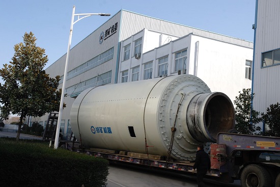 ball mill.jpg