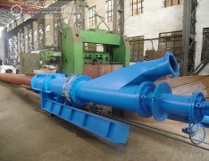 Characteristics Of Pulverized Coal Burner