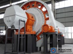 Measures To Reduce The Temperature of Cement