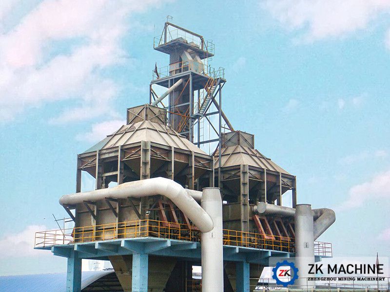 竖式预热器9_compressed.jpg