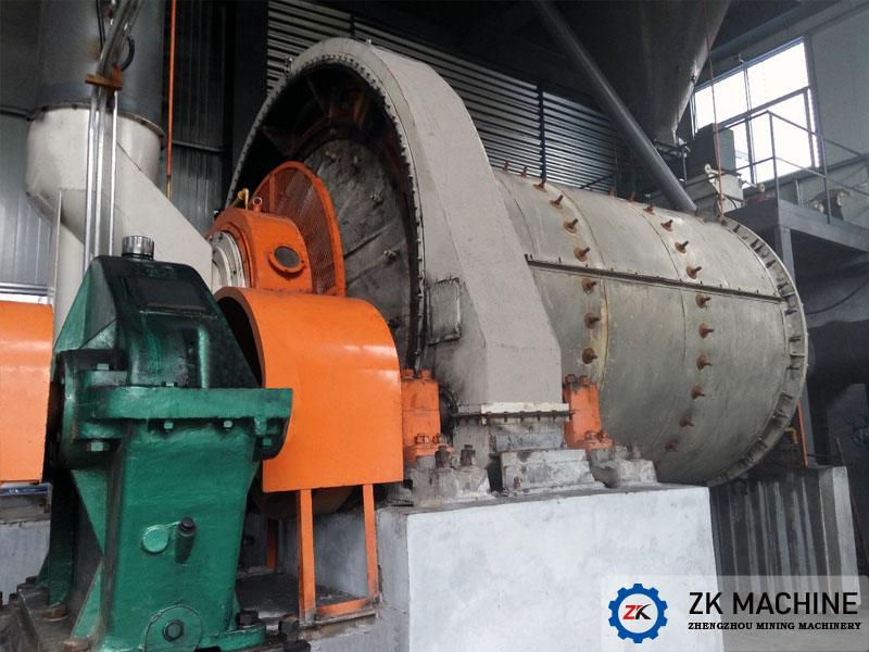 ShandongLinyiAir-sweptCoalMillLiner2.jpg