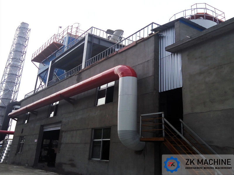 ShandongLinyiAir-sweptCoalMillLiner3.jpg