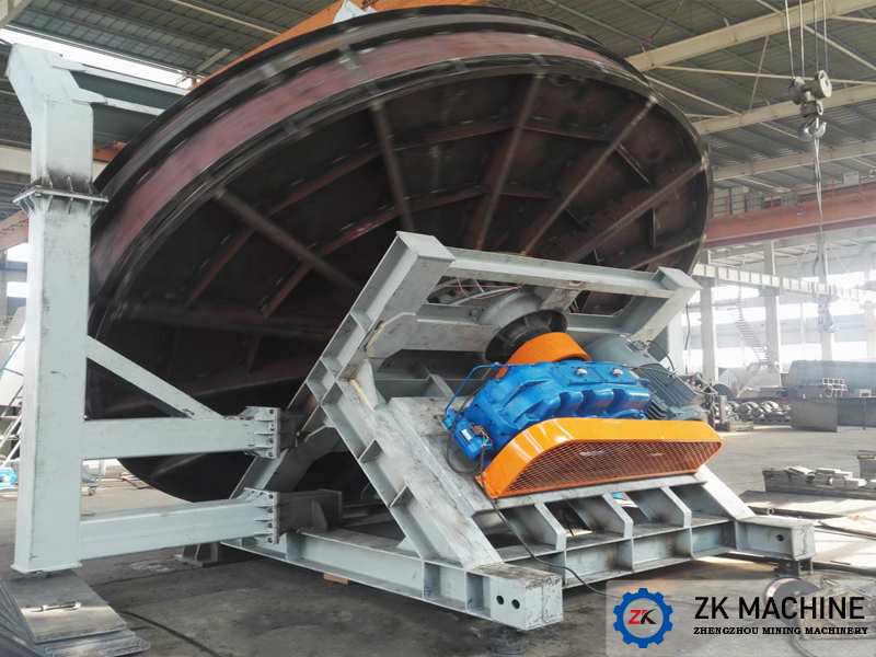 YunnanPhosphogypsumProductionLine2.jpg