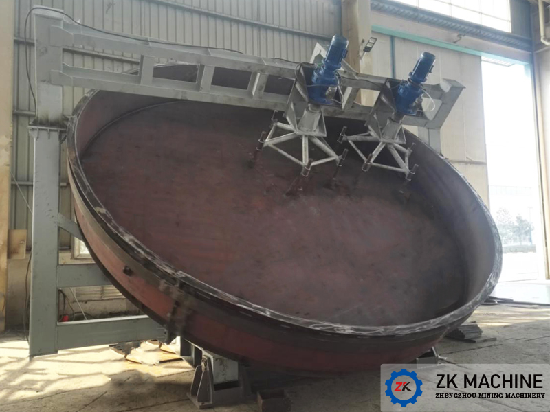 YunnanPhosphogypsumProductionLine3.jpg