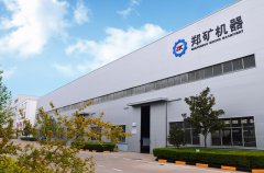 ZK Corp’s New Breakthroughs in Cross-Border E-commerce Business