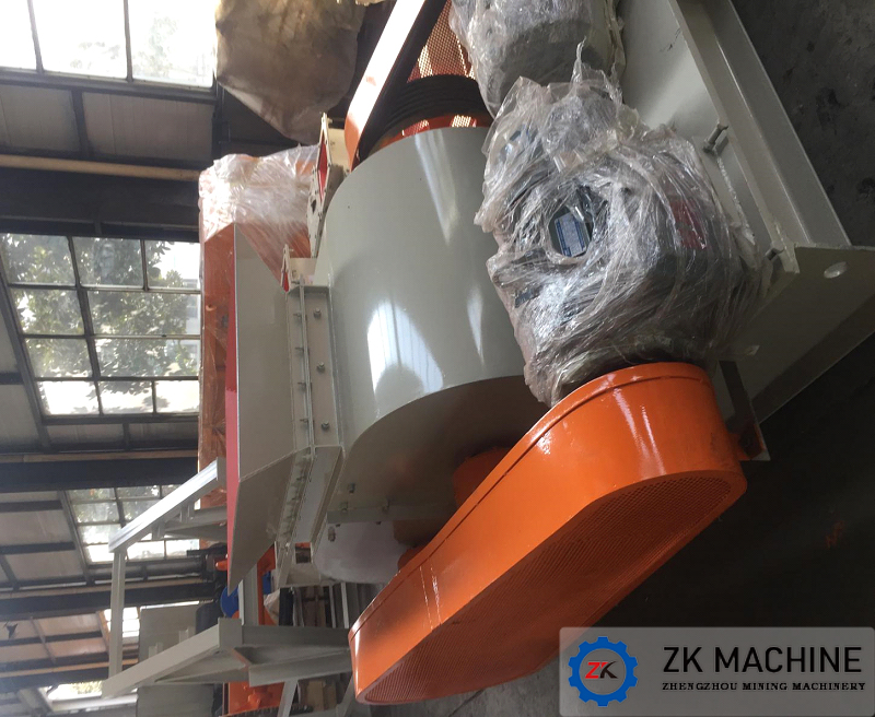 Double Roller Stone Remover.jpg