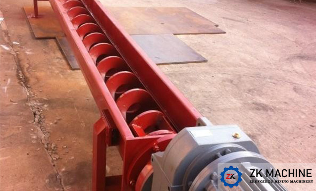 ShaftlessScrewConveyor1.jpg