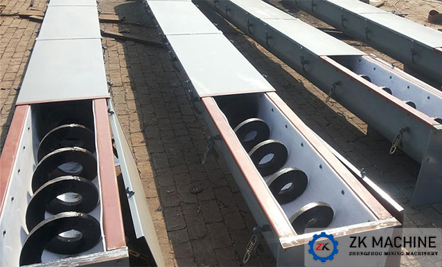 Shaftless-screw-conveyor-2-1000-500.jpg
