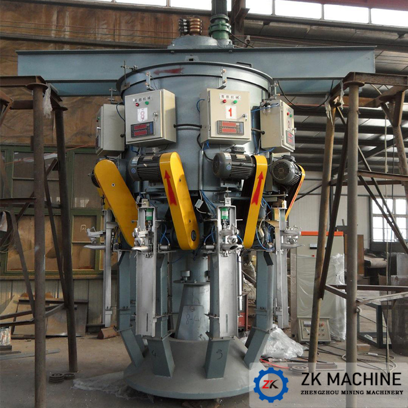 cement packing.jpg