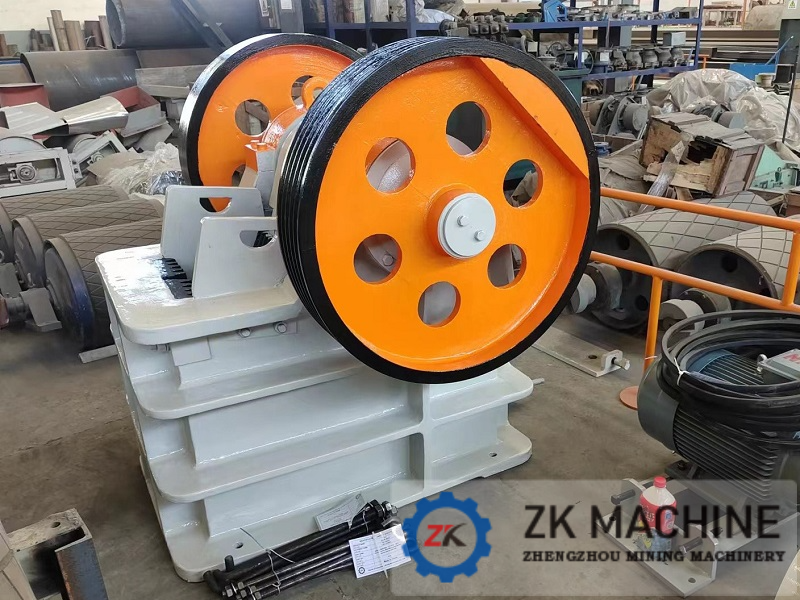 SOUTH AFRICA JAW CRUSHER FOR AGGREGATE(1).jpg