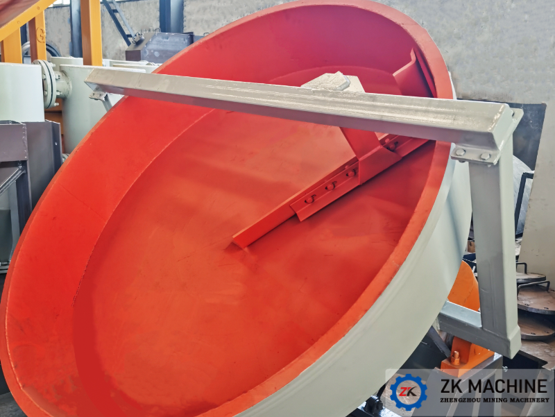 PQW1025 Disk Granulator Equipment.jpg