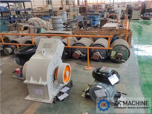 Argentina Hammer Crusher.jpg