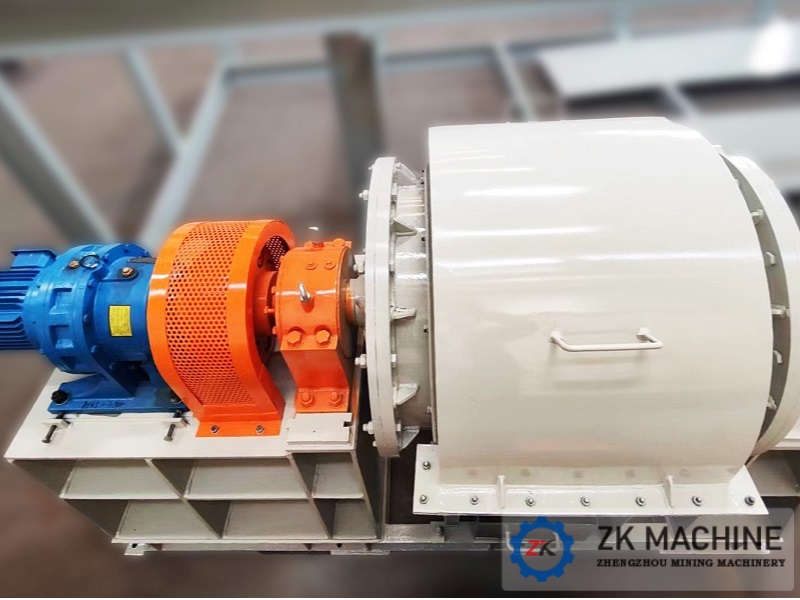 300x350mm Dry Intermittent Ball Mill.jpg