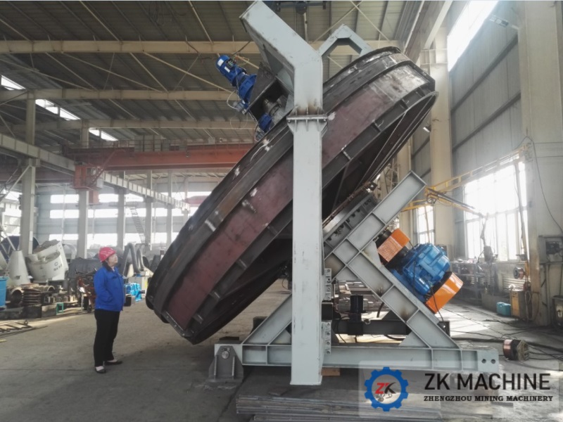PQ36 Disc Granulator Project in Thailand.jpg