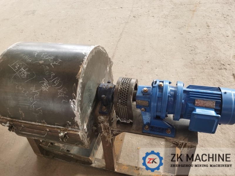 Ball Mill Equipment for Estonia.jpg