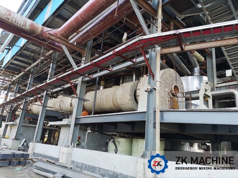Rotary Lime Kiln for Bangladesh.jpg