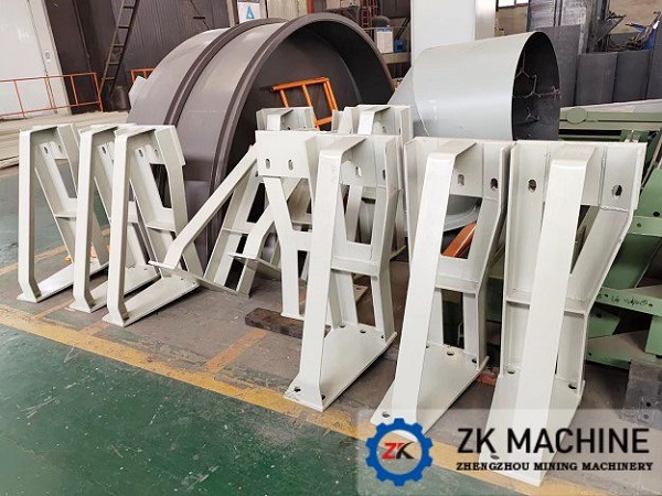 Myanmar Spare Part For Cement Plant.jpg