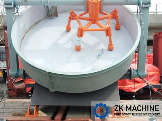 Advantages of ZK Corp Disc Granulator.jpg