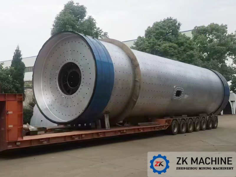 Production Process Description of Cement Plant(1).jpg
