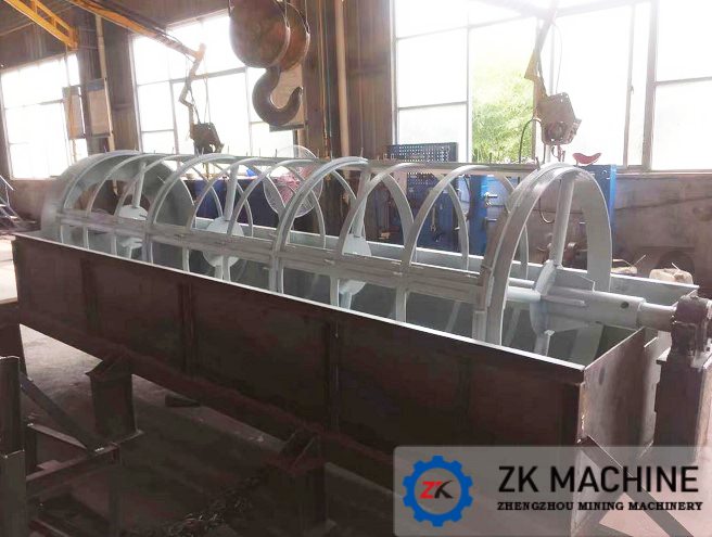 Italy Rotary Screen Project.jpg