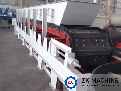 Australia Apron Feeder Project.jpg