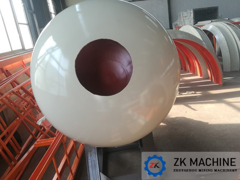 Brazil Drum Type Granulator Project.jpg