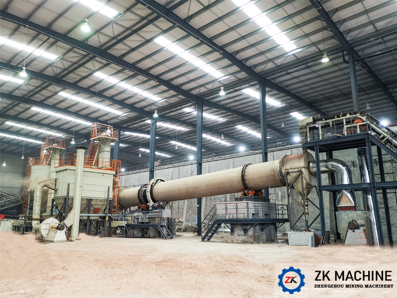 Features of Rotary Dryer.jpg