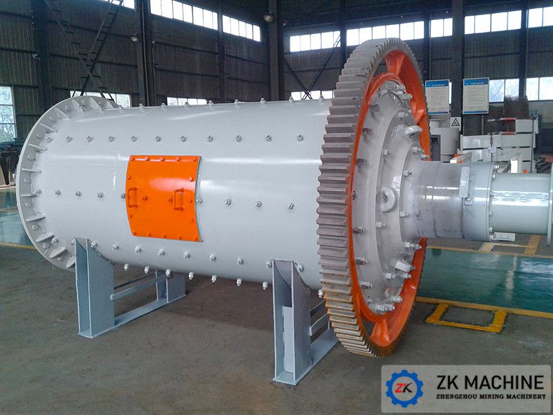 Quartz Sand Rod Mill.jpg