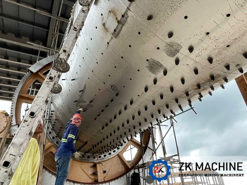 The differences between Cement Grinding Plant & Full Cement Plant.jpg