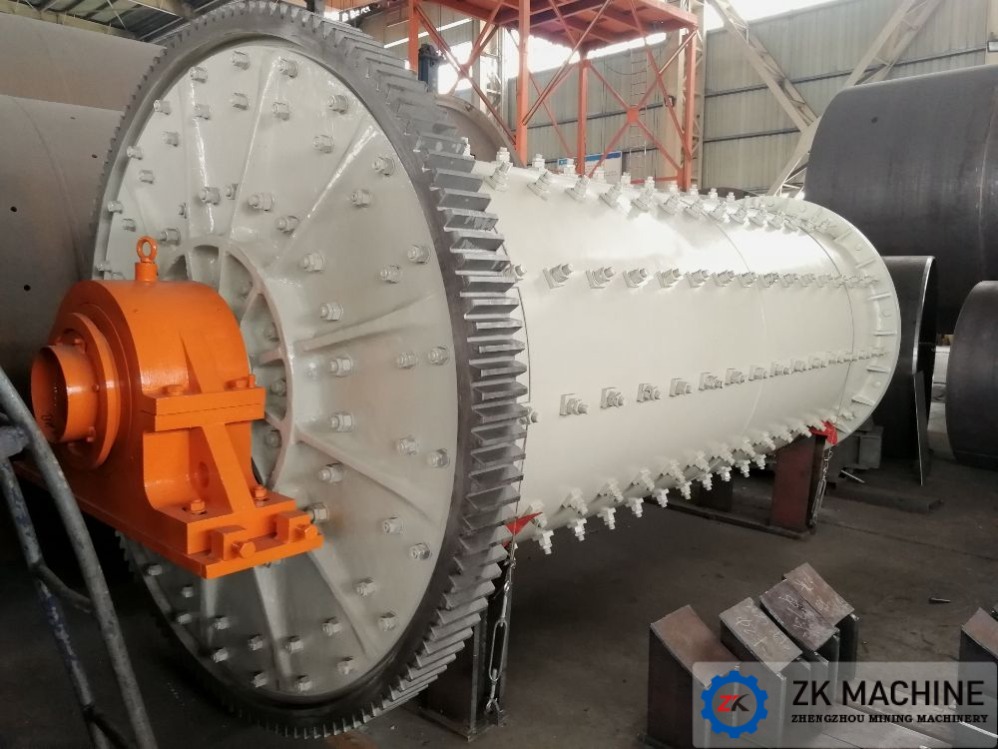 Harmless Treatment and Utilization of Aluminum Dross